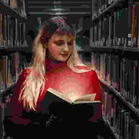 Astrology Study Astrology Study