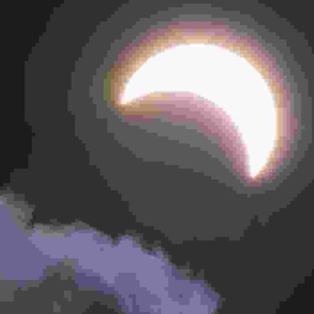 Moon Astrology Moon Astrology