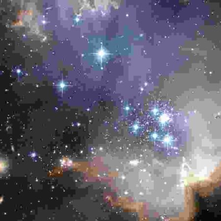 Liminal sign Liminal sign