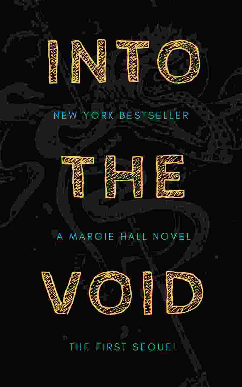 Sequel into the Void Star