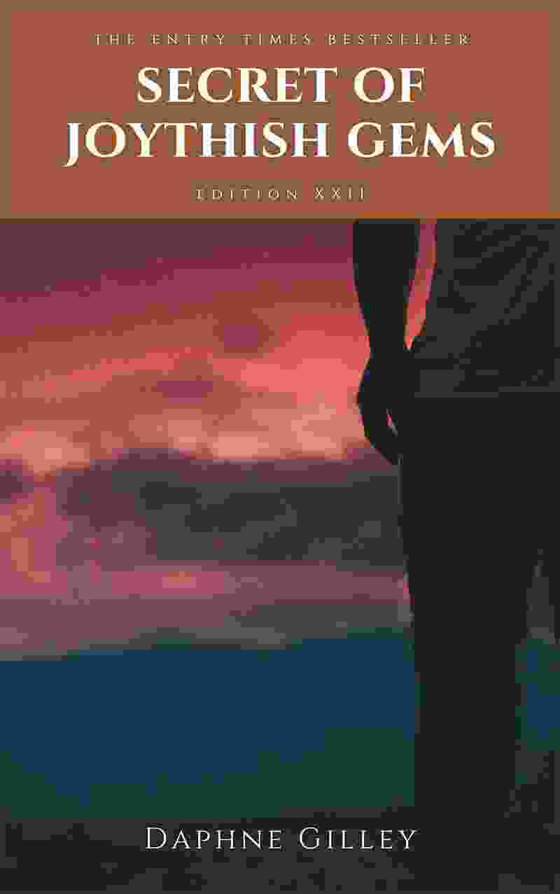 Adrift Stolen Moon - Image 3