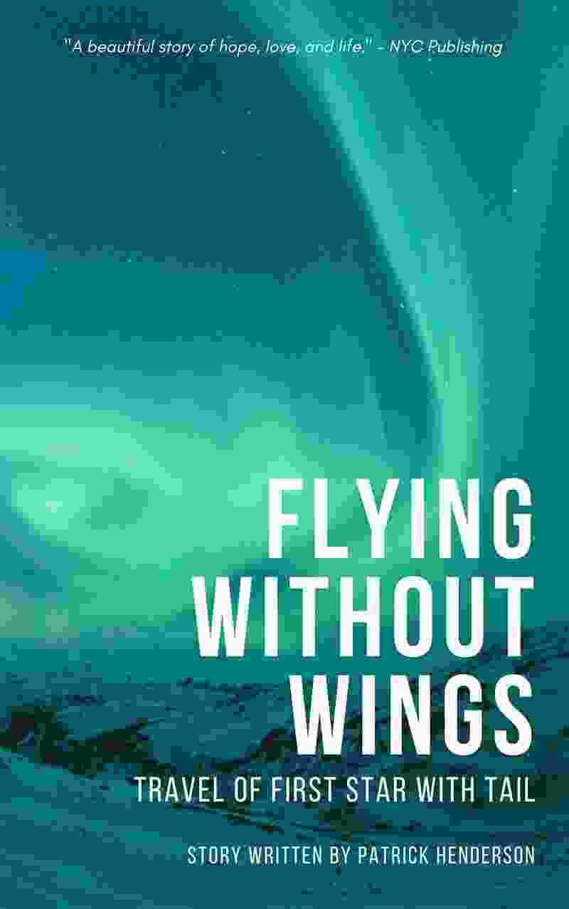 Adrift Stolen Moon - Image 2