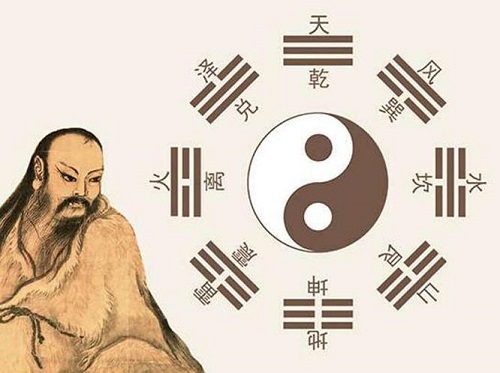 tử vi đầu số