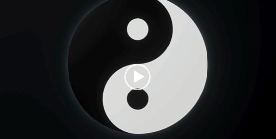bát quái trong phong thủy