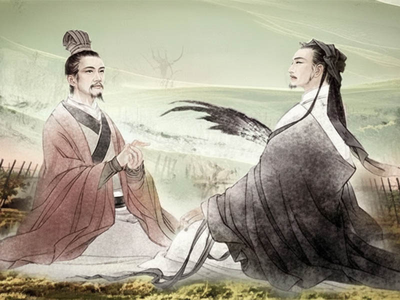Dự báo vận hạn