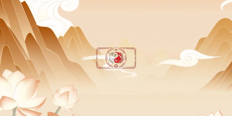 Tử vi hoạt động dựa trên nguyên lý nào?