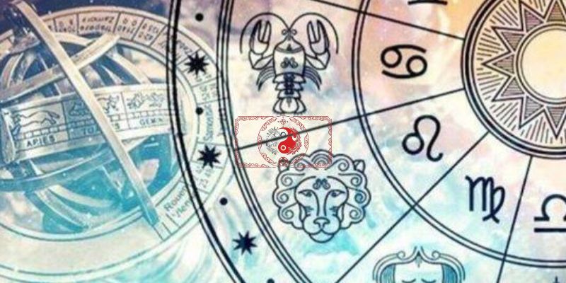 Tử vi có phải khoa học không?