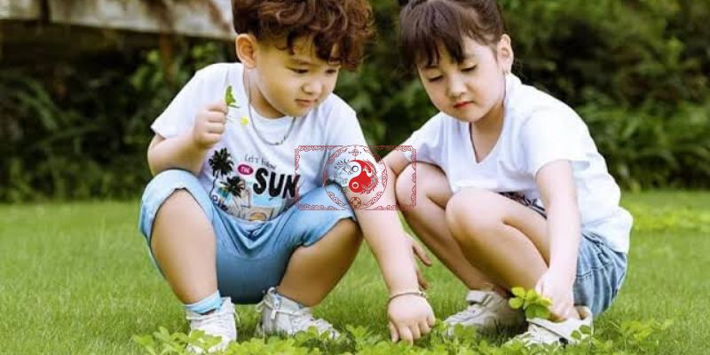 2015 Tuổi Gì Mệnh Gì