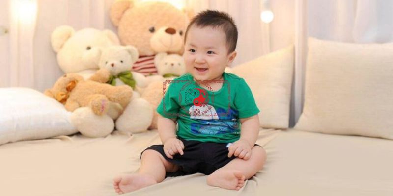 Tính Cách Người Sinh Năm 2019 Kỷ Hợi