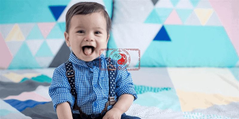 Tính Cách Người Sinh Năm 2020 Canh Tý