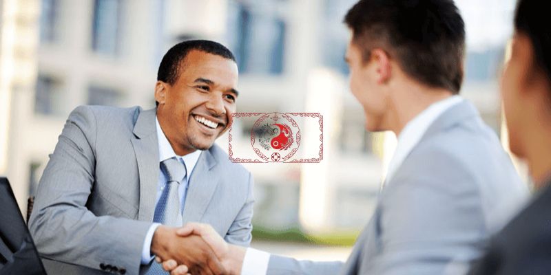 Định Hướng Học Tập Và Phát Triển Cho Trẻ Sinh Năm 2020