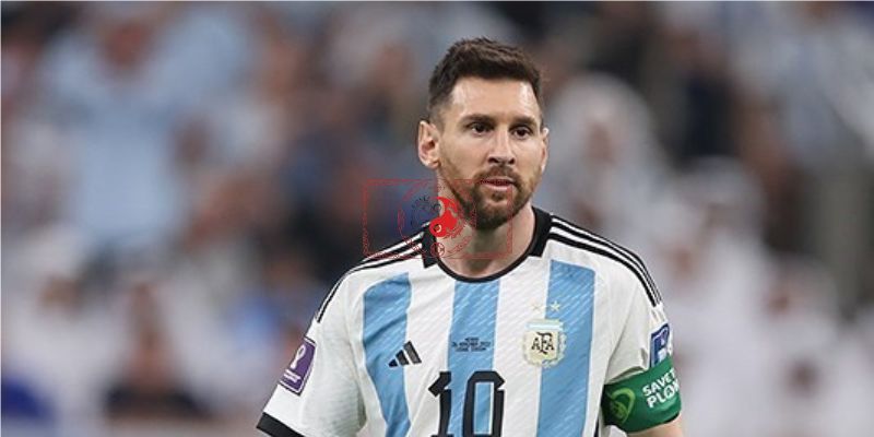 tướng tai messi vành tai cao hơn mắt